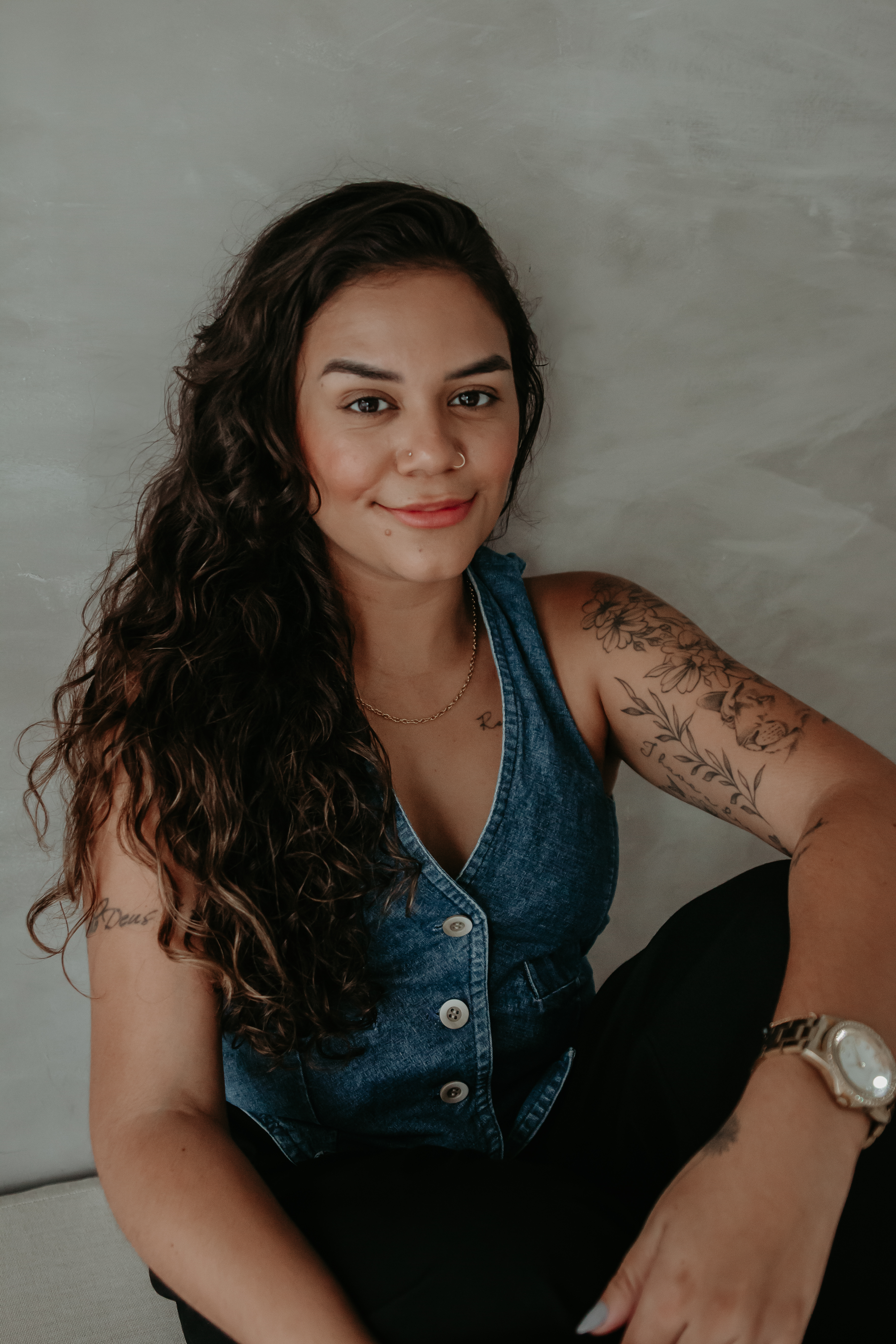 Momentos de trabalho